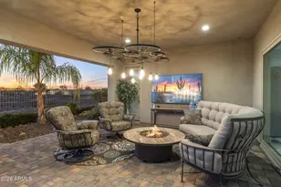 17914 N 65th Pl, Phoenix, AZ 85054 - Photo 57