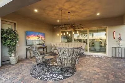 17914 N 65th Place, Phoenix, AZ 85054 - Photo 45