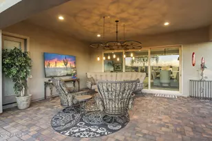 17914 N 65th Pl, Phoenix, AZ 85054 - Photo 45