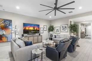 17914 N 65th Pl, Phoenix, AZ 85054 - Photo 17