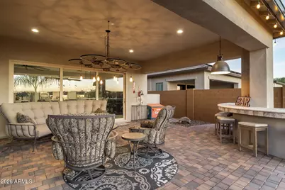 17914 N 65th Place, Phoenix, AZ 85054 - Photo 49