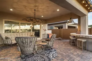 17914 N 65th Pl, Phoenix, AZ 85054 - Photo 49