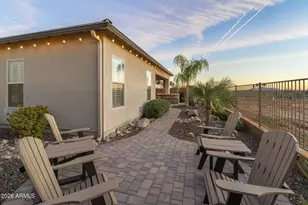 17914 N 65th Pl, Phoenix, AZ 85054 - Photo 47