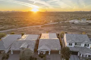 17914 N 65th Pl, Phoenix, AZ 85054 - Photo 59