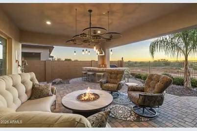 17914 N 65th Place, Phoenix, AZ 85054 - Photo 43