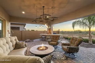 17914 N 65th Pl, Phoenix, AZ 85054 - Photo 43