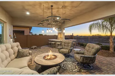 17914 N 65th Place, Phoenix, AZ 85054 - Photo 55