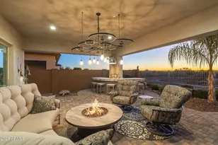 17914 N 65th Pl, Phoenix, AZ 85054 - Photo 55