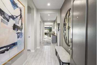 17914 N 65th Place, Phoenix, AZ 85054 - Photo 5