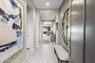 17914 N 65th Pl, Phoenix, AZ 85054 - Photo 5