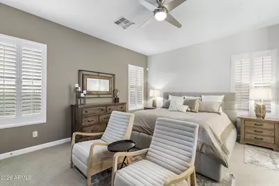 17914 N 65th Place, Phoenix, AZ 85054 - Photo 23