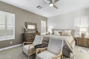 17914 N 65th Pl, Phoenix, AZ 85054 - Photo 23