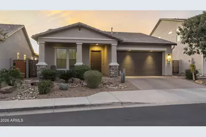 17914 N 65th Place, Phoenix, AZ 85054 - Photo 3