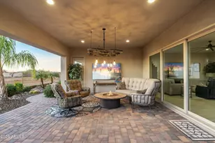 17914 N 65th Pl, Phoenix, AZ 85054 - Photo 41