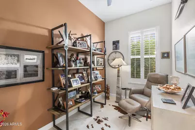 17914 N 65th Place, Phoenix, AZ 85054 - Photo 37