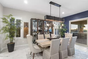 17914 N 65th Pl, Phoenix, AZ 85054 - Photo 15