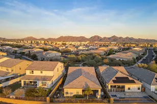 17914 N 65th Pl, Phoenix, AZ 85054 - Photo 61