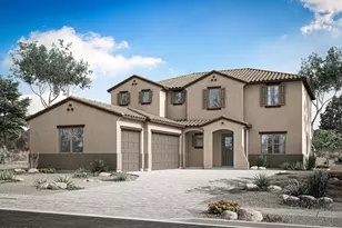 416 W Flax Dr, San Tan Valley, AZ 85140 - Photo 1