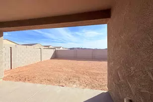 48347 N Duran Wy, Gold Canyon, AZ 85118 - Photo 17