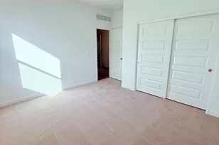 48347 N Duran Wy, Gold Canyon, AZ 85118 - Photo 13