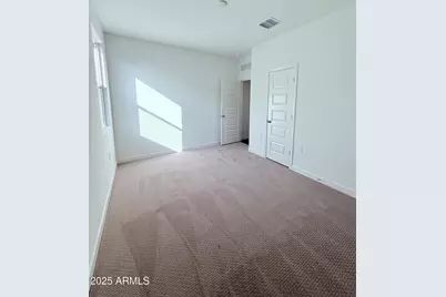 48347 N Duran Way, Gold Canyon, AZ 85118 - Photo 11