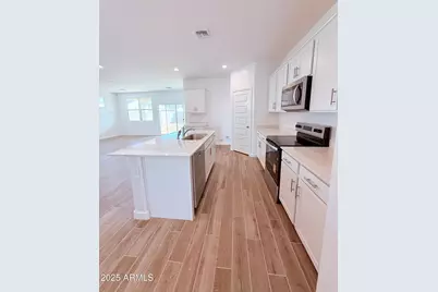 48347 N Duran Way, Gold Canyon, AZ 85118 - Photo 3