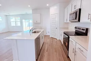 48347 N Duran Wy, Gold Canyon, AZ 85118 - Photo 3