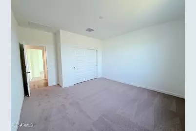 48347 N Duran Way, Gold Canyon, AZ 85118 - Photo 9