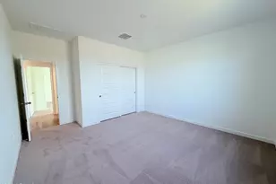 48347 N Duran Wy, Gold Canyon, AZ 85118 - Photo 9