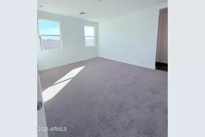 48347 N Duran Way, Gold Canyon, AZ 85118 - Photo 5