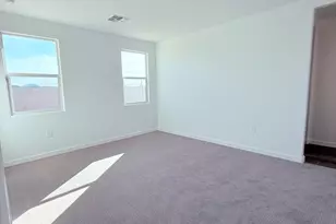 48347 N Duran Wy, Gold Canyon, AZ 85118 - Photo 5