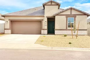 48347 N Duran Wy, Gold Canyon, AZ 85118 - Photo 1