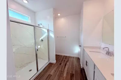 48347 N Duran Way, Gold Canyon, AZ 85118 - Photo 7