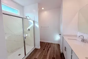 48347 N Duran Wy, Gold Canyon, AZ 85118 - Photo 7