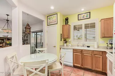 19113 N Hunters Run --, Surprise, AZ 85387 - Photo 17