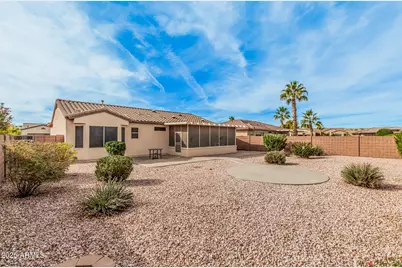 19113 N Hunters Run --, Surprise, AZ 85387 - Photo 27