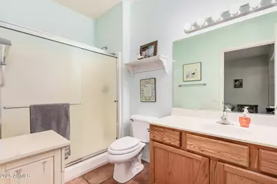 19113 N Hunters Run --, Surprise, AZ 85387 - Photo 5
