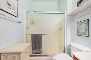 19113 N Hunters Run, Surprise, AZ 85387 - Photo 19