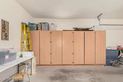 19113 N Hunters Run --, Surprise, AZ 85387 - Photo 21