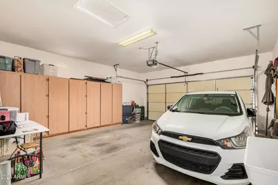 19113 N Hunters Run --, Surprise, AZ 85387 - Photo 9