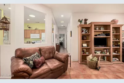 19113 N Hunters Run --, Surprise, AZ 85387 - Photo 15