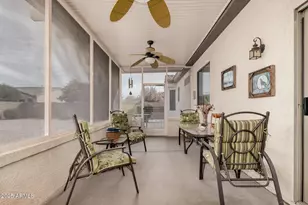 19113 N Hunters Run, Surprise, AZ 85387 - Photo 23