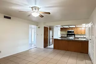 4403 W Keating Cir, Glendale, AZ 85308 - Photo 11