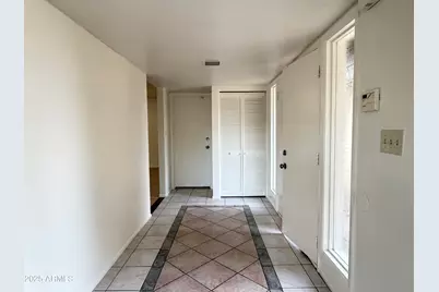 4403 W Keating Circle, Glendale, AZ 85308 - Photo 5