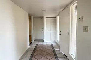 4403 W Keating Cir, Glendale, AZ 85308 - Photo 5