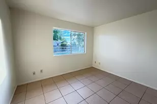 4403 W Keating Cir, Glendale, AZ 85308 - Photo 17