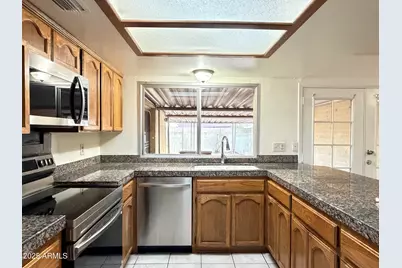 4403 W Keating Circle, Glendale, AZ 85308 - Photo 7