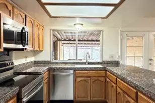 4403 W Keating Cir, Glendale, AZ 85308 - Photo 7