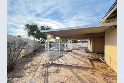 4403 W Keating Circle, Glendale, AZ 85308 - Photo 33