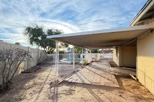 4403 W Keating Cir, Glendale, AZ 85308 - Photo 33